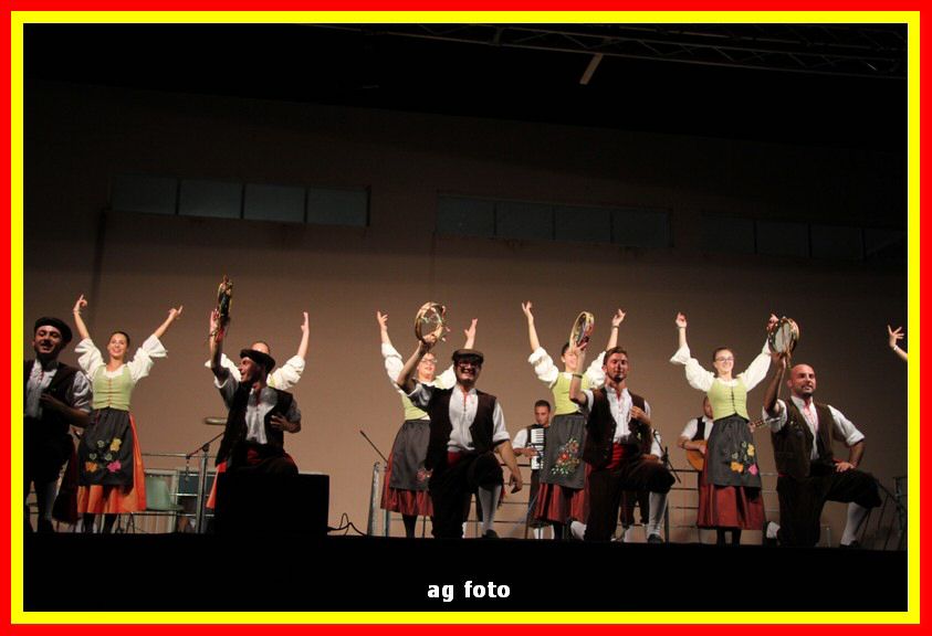 170814 Folhlore 229.jpg